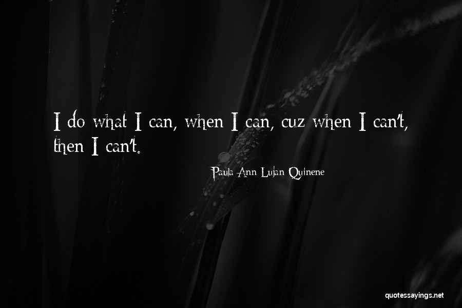 Yablonski Hates Quotes By Paula Ann Lujan Quinene Yablonski Hates Quotes By Paula Ann Lujan Quinene