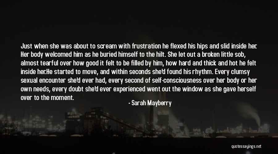 Yablonski Murder Quotes By Sarah Mayberry Yablonski Murder Quotes By Sarah Mayberry