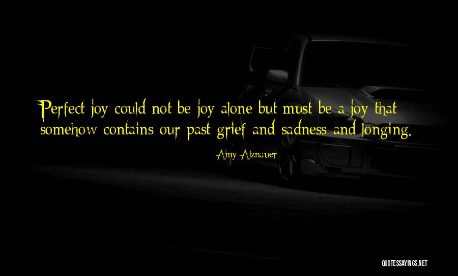 Yablonski Quotes By Amy Alznauer Yablonski Quotes By Amy Alznauer