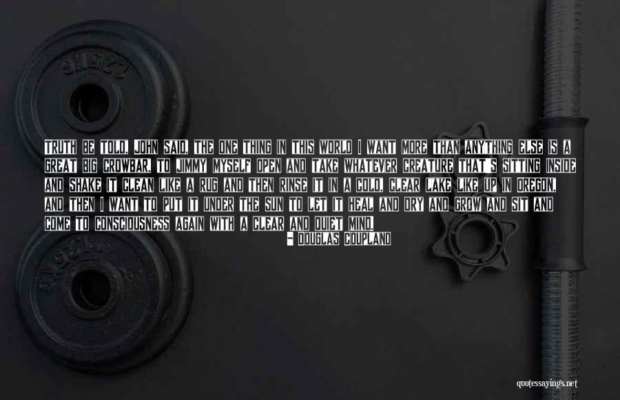 Yablonski Quotes By Douglas Coupland Yablonski Quotes By Douglas Coupland
