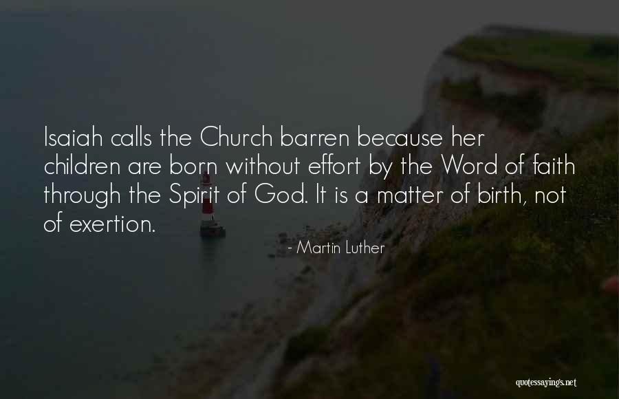 Yablonski Small Quotes By Martin Luther Yablonski Small Quotes By Martin Luther