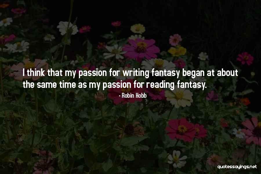 Yabout Quotes By Robin Hobb Yabout Quotes By Robin Hobb