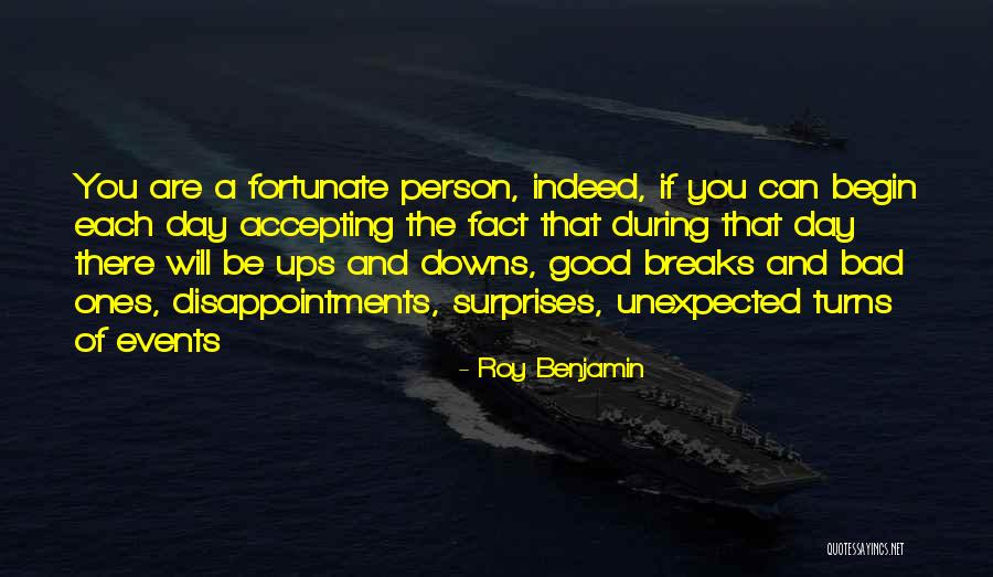 Yabu Quotes By Roy Benjamin Yabu Quotes By Roy Benjamin