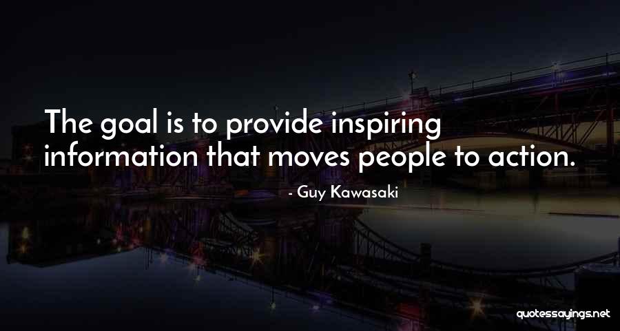 Yabumoto Keith Quotes By Guy Kawasaki Yabumoto Keith Quotes By Guy Kawasaki