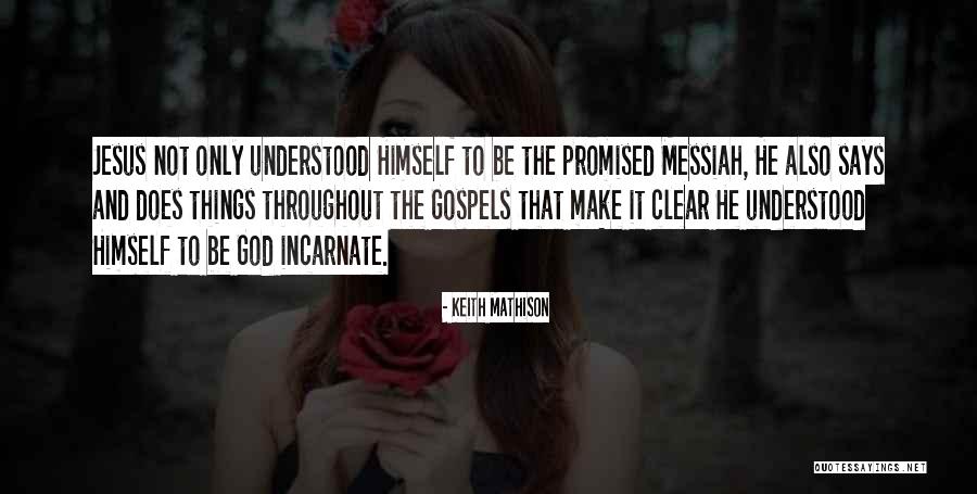 Yabuuchi Madoka Quotes By Keith Mathison Yabuuchi Madoka Quotes By Keith Mathison