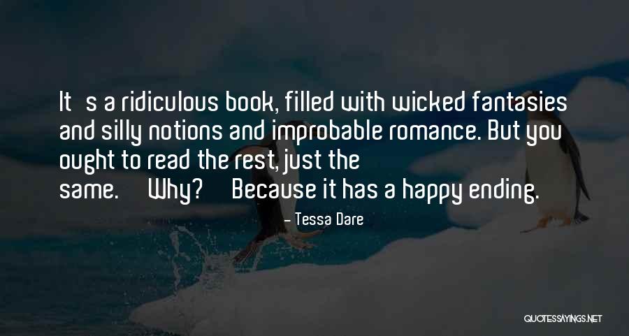 Yacanos Quotes By Tessa Dare Yacanos Quotes By Tessa Dare