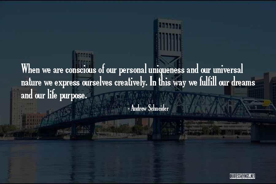 Yaccarinostudio Quotes By Andrew Schneider Yaccarinostudio Quotes By Andrew Schneider