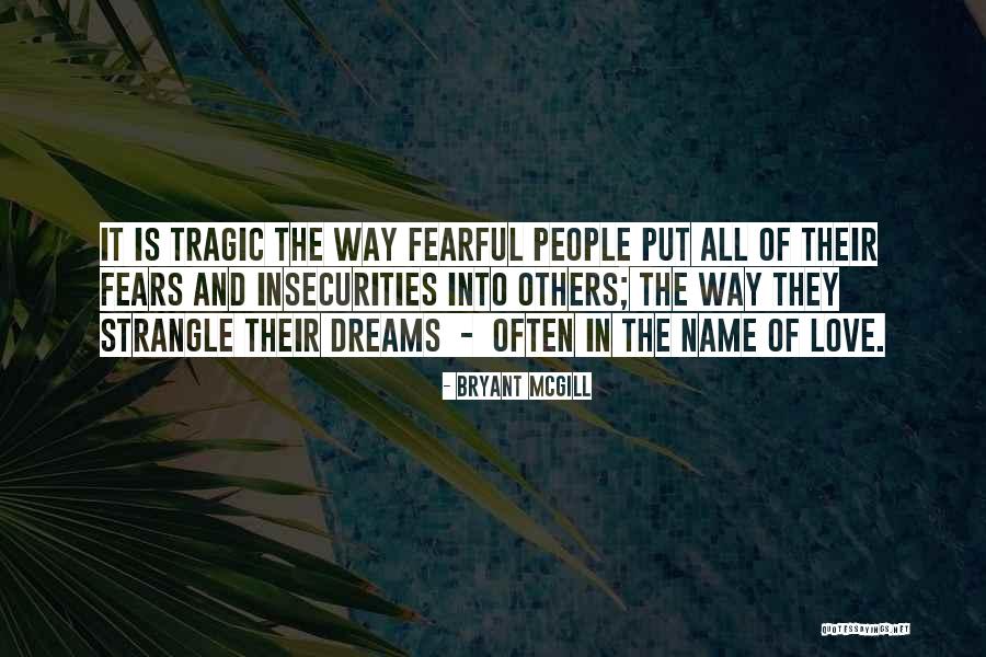 Yaccarinostudio Quotes By Bryant McGill Yaccarinostudio Quotes By Bryant McGill