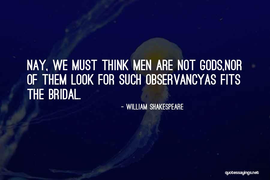 Yaccarinostudio Quotes By William Shakespeare Yaccarinostudio Quotes By William Shakespeare