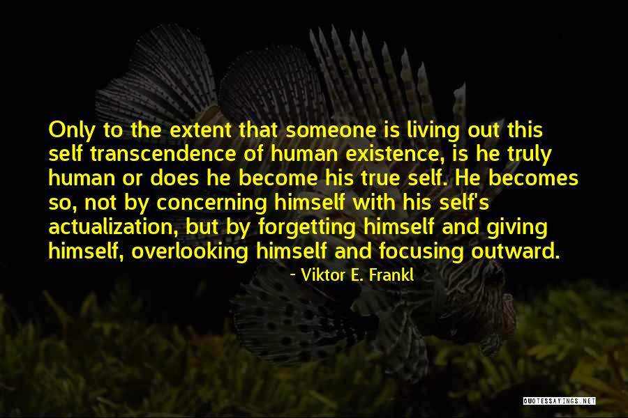 Yacen Quotes By Viktor E. Frankl Yacen Quotes By Viktor E. Frankl