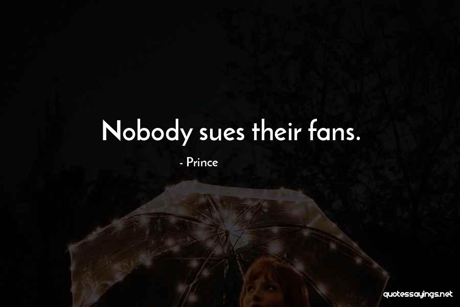 Yacenda Quotes By Prince Yacenda Quotes By Prince