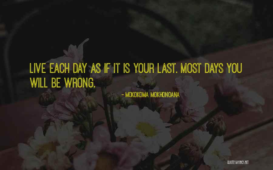 Yacer Quotes By Mokokoma Mokhonoana Yacer Quotes By Mokokoma Mokhonoana