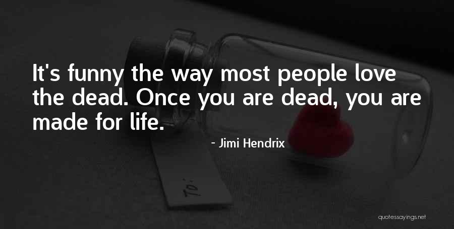 Yacera Quotes By Jimi Hendrix Yacera Quotes By Jimi Hendrix