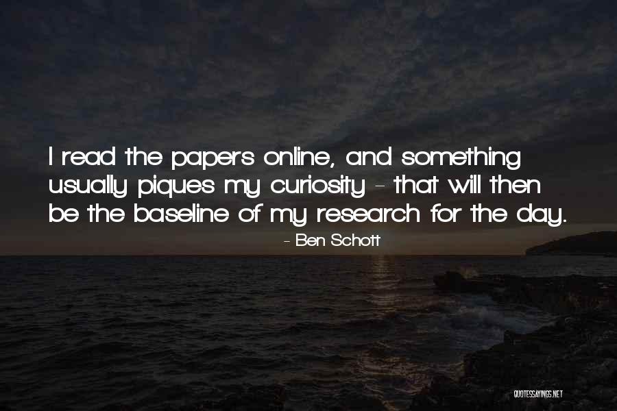 Yachira Gidini Quotes By Ben Schott Yachira Gidini Quotes By Ben Schott