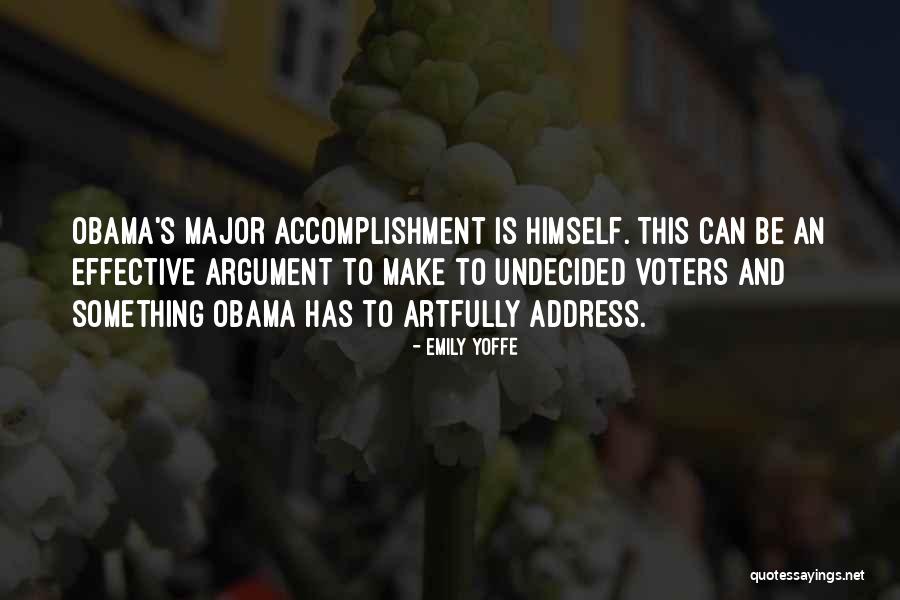 Yachira Gidini Quotes By Emily Yoffe Yachira Gidini Quotes By Emily Yoffe
