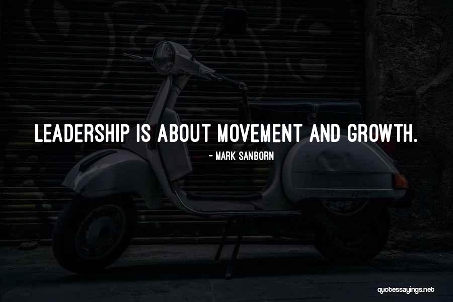 Yachira Gidini Quotes By Mark Sanborn Yachira Gidini Quotes By Mark Sanborn