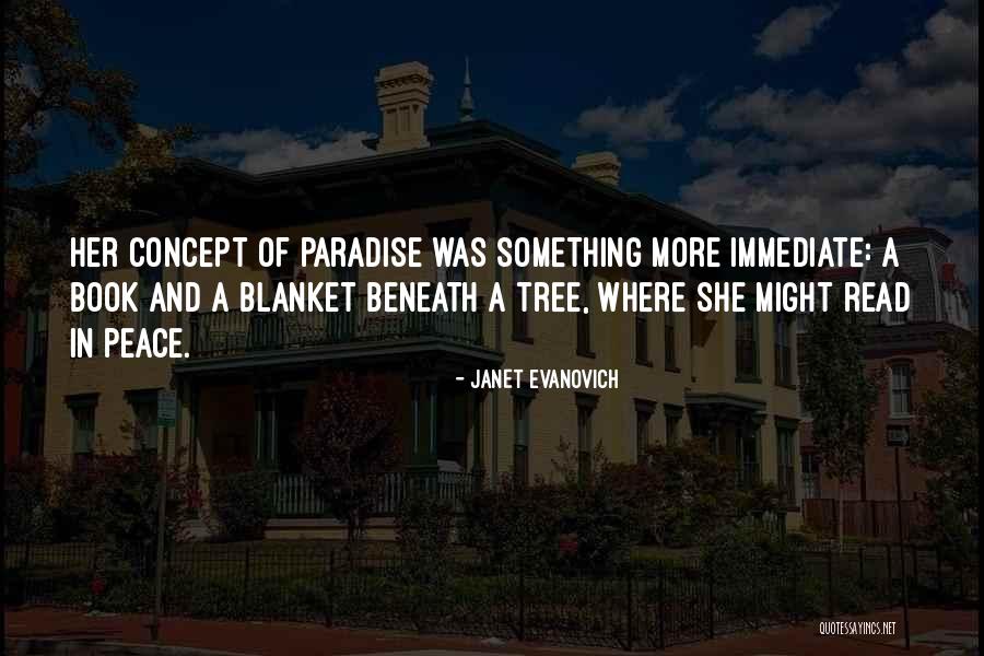 Yachiyo Manufacturing Quotes By Janet Evanovich Yachiyo Manufacturing Quotes By Janet Evanovich