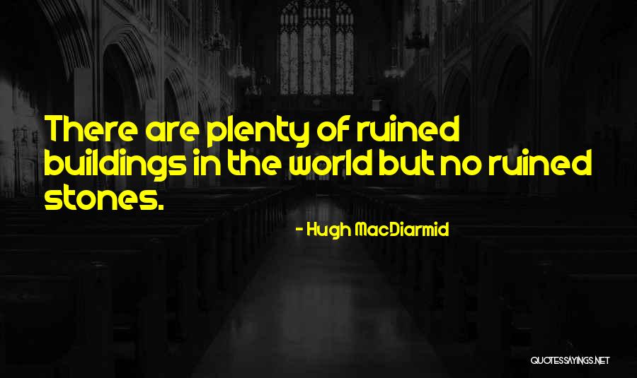 Yachiyo Of America Quotes By Hugh MacDiarmid Yachiyo Of America Quotes By Hugh MacDiarmid