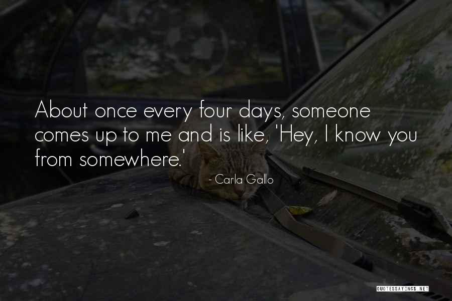 Yachiyo Tsubaki Quotes By Carla Gallo Yachiyo Tsubaki Quotes By Carla Gallo