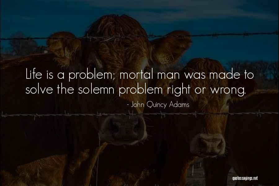 Yacht Rock Radio Quotes By John Quincy Adams Yacht Rock Radio Quotes By John Quincy Adams