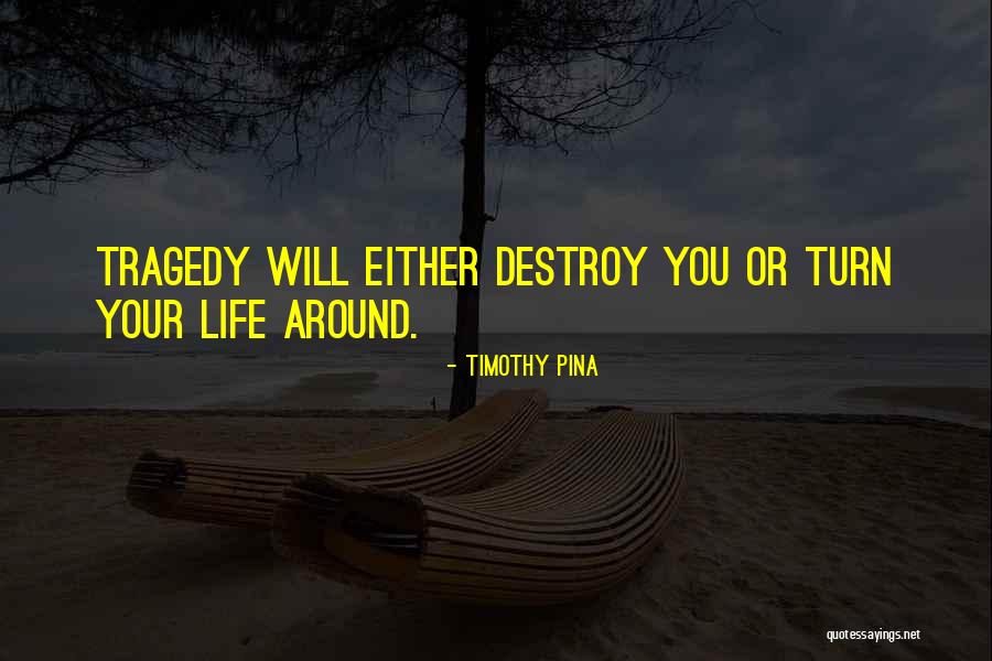 Yacht Rock Radio Quotes By Timothy Pina Yacht Rock Radio Quotes By Timothy Pina
