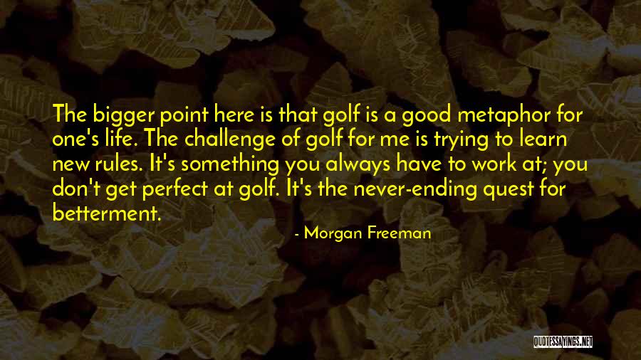 Yacht Stewardess Quotes By Morgan Freeman Yacht Stewardess Quotes By Morgan Freeman