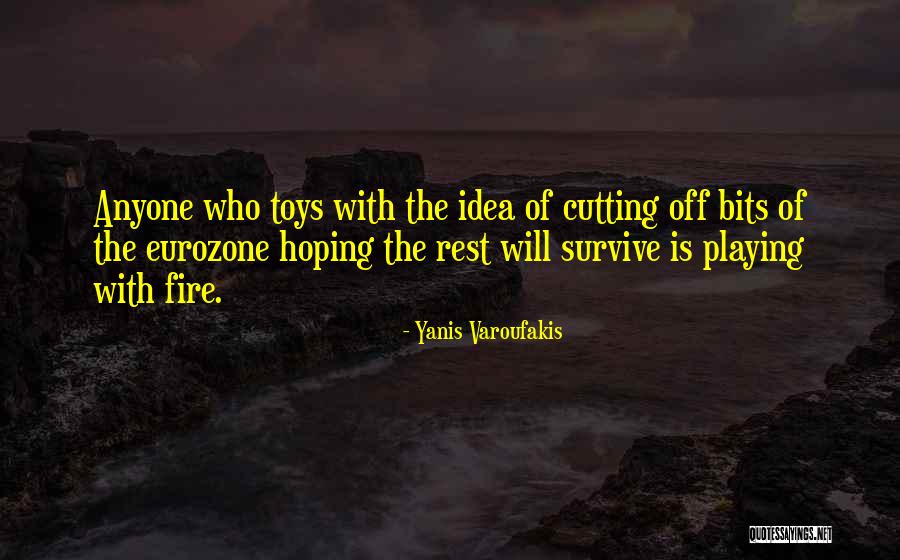 Yacht Trader Quotes By Yanis Varoufakis Yacht Trader Quotes By Yanis Varoufakis