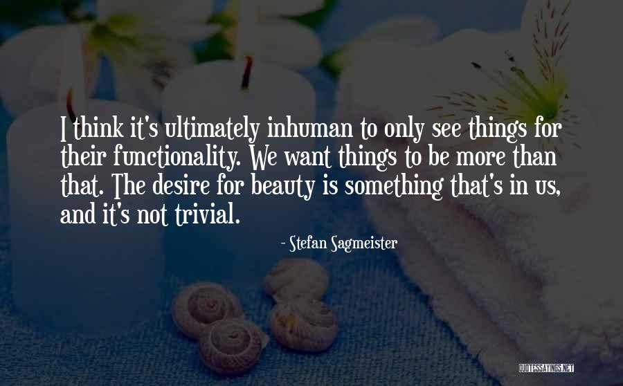 Yachting Solutions Quotes By Stefan Sagmeister Yachting Solutions Quotes By Stefan Sagmeister