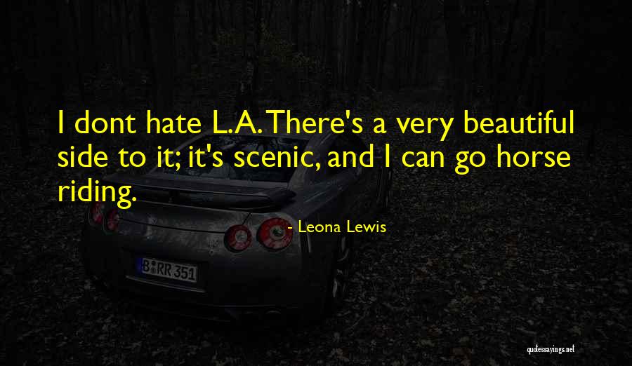 Yachtsman Anchor Quotes By Leona Lewis Yachtsman Anchor Quotes By Leona Lewis