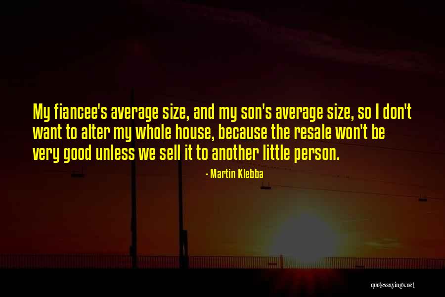 Yachtsman Anchor Quotes By Martin Klebba Yachtsman Anchor Quotes By Martin Klebba