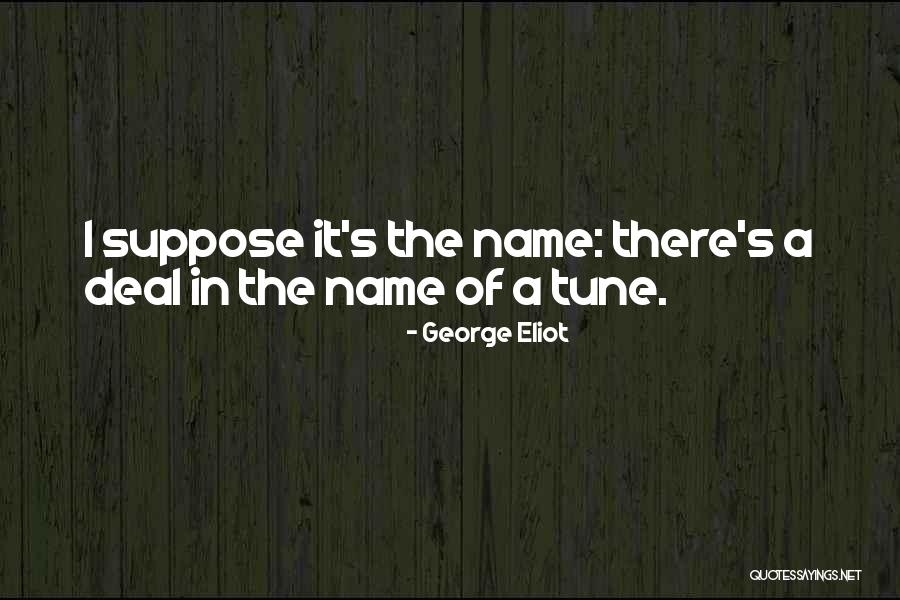 Yachtsman Kennebunkport Quotes By George Eliot