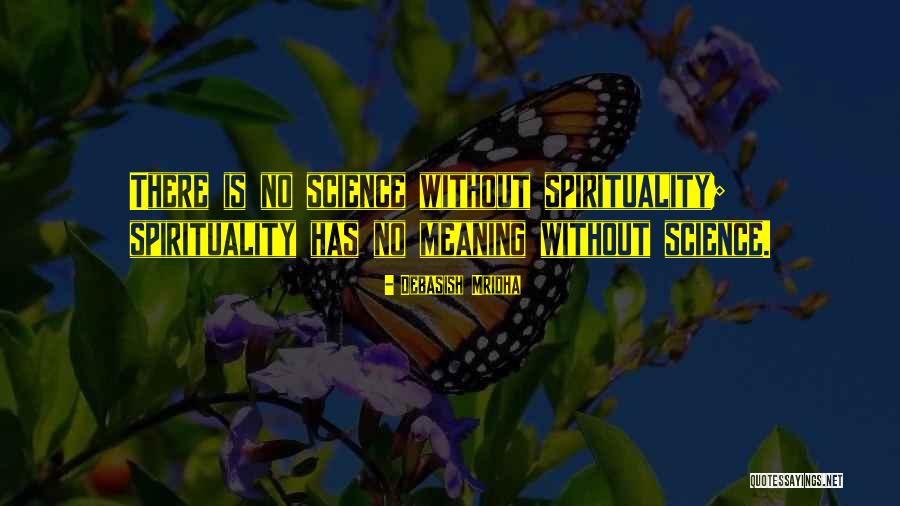 Yachtsman Quotes By Debasish Mridha Yachtsman Quotes By Debasish Mridha