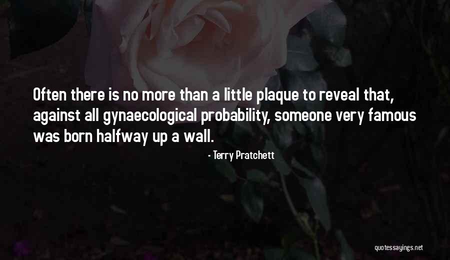 Yachtsman Quotes By Terry Pratchett Yachtsman Quotes By Terry Pratchett