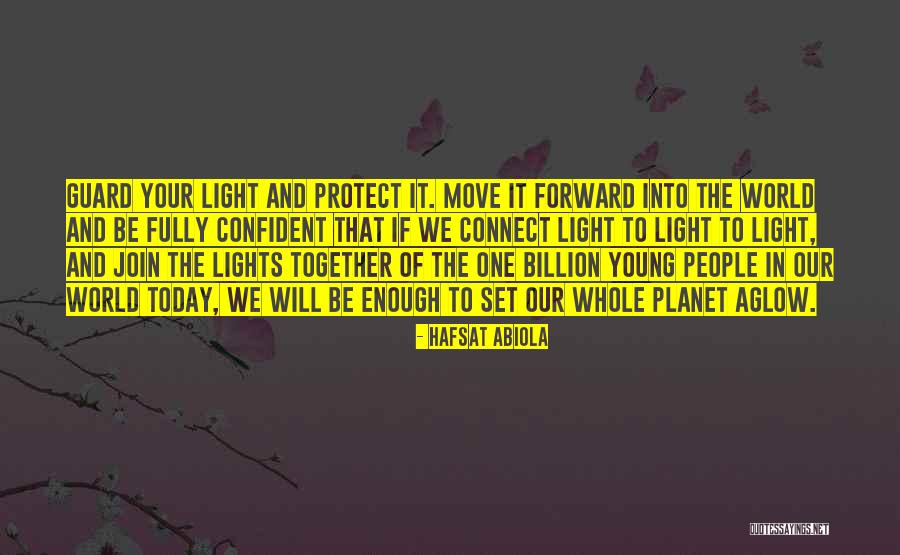 Yachtworld Quotes By Hafsat Abiola Yachtworld Quotes By Hafsat Abiola
