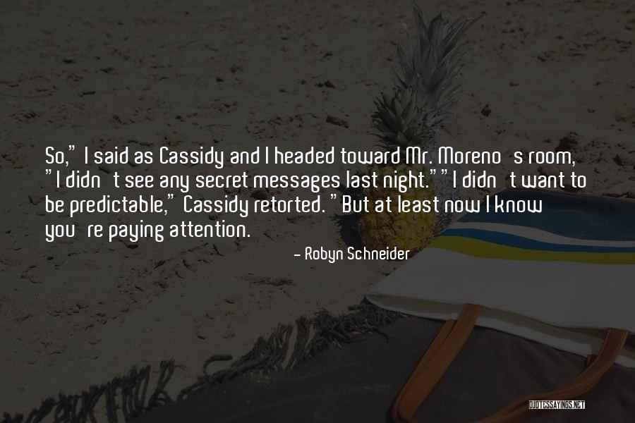 Yachtworld Quotes By Robyn Schneider Yachtworld Quotes By Robyn Schneider