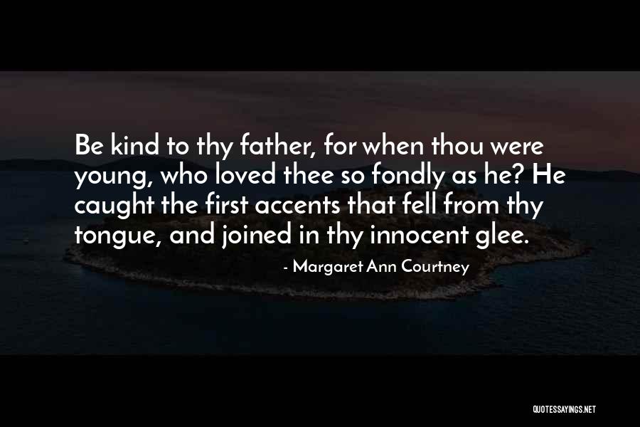 Yacine Tiger Quotes By Margaret Ann Courtney Yacine Tiger Quotes By Margaret Ann Courtney