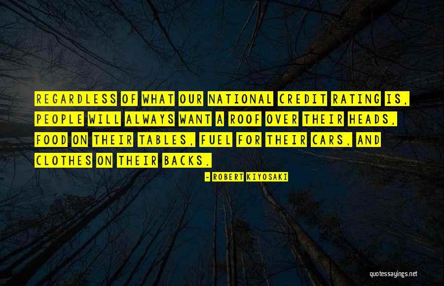 Yacine Tigre Quotes By Robert Kiyosaki Yacine Tigre Quotes By Robert Kiyosaki