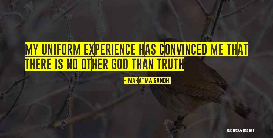 Yackel School Quotes By Mahatma Gandhi Yackel School Quotes By Mahatma Gandhi