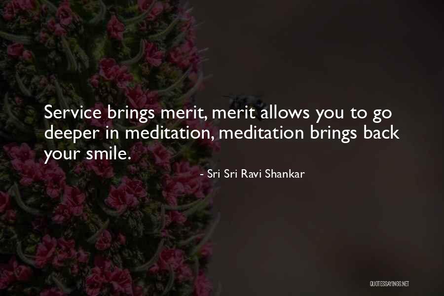 Yacker Quotes By Sri Sri Ravi Shankar Yacker Quotes By Sri Sri Ravi Shankar