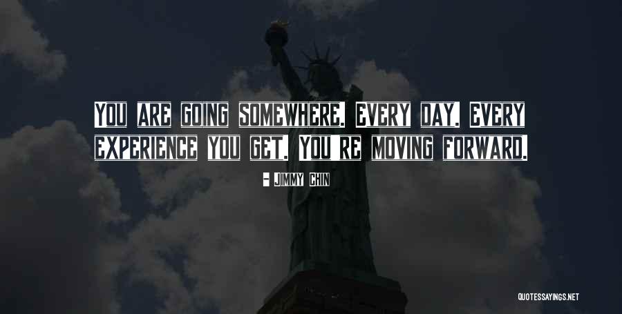 Yacking Urban Quotes By Jimmy Chin Yacking Urban Quotes By Jimmy Chin