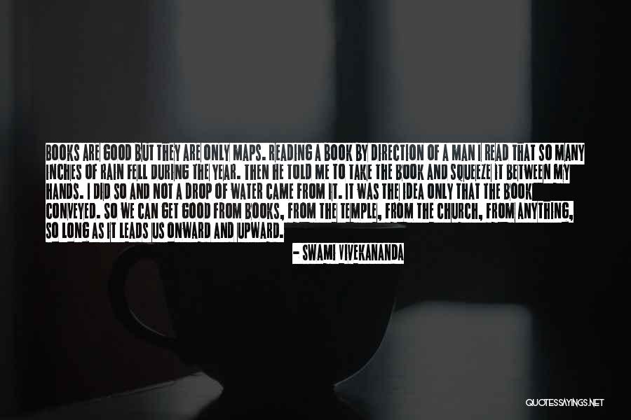 Yacking Urban Quotes By Swami Vivekananda Yacking Urban Quotes By Swami Vivekananda