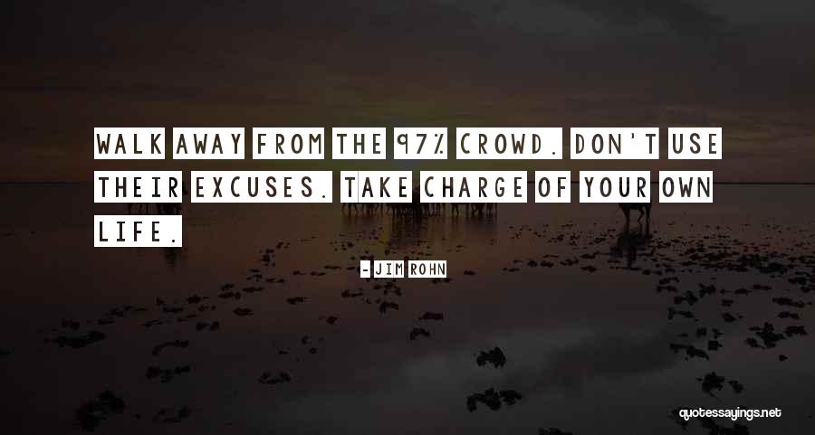 Yacktman Capital Gains Quotes By Jim Rohn Yacktman Capital Gains Quotes By Jim Rohn