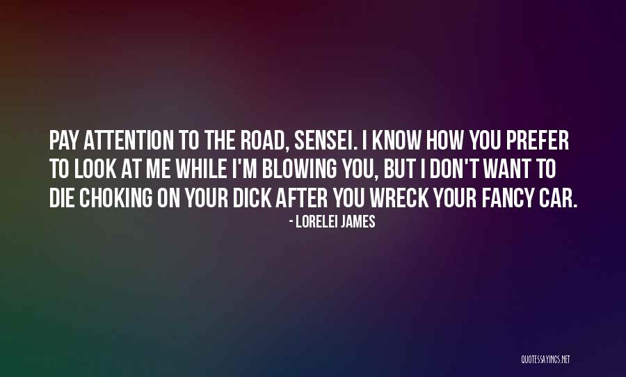 Yacktman Focused Quotes By Lorelei James Yacktman Focused Quotes By Lorelei James