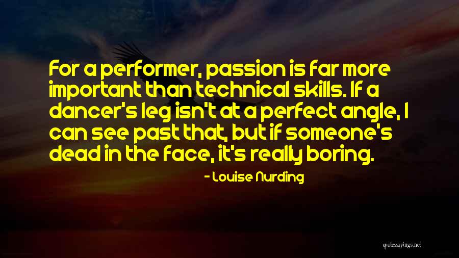 Yacktman Pavilion Quotes By Louise Nurding Yacktman Pavilion Quotes By Louise Nurding