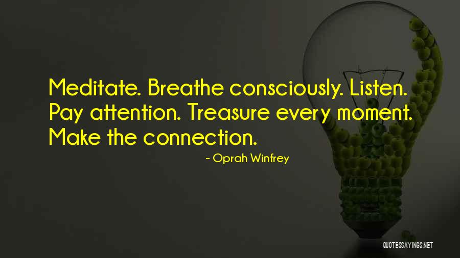 Yacktman Pavilion Quotes By Oprah Winfrey Yacktman Pavilion Quotes By Oprah Winfrey