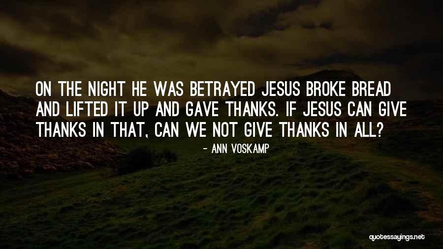 Yacktman Pediatrics Quotes By Ann Voskamp Yacktman Pediatrics Quotes By Ann Voskamp