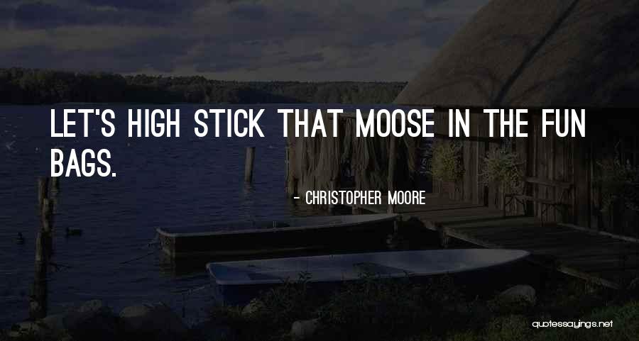 Yacoby Group Quotes By Christopher Moore Yacoby Group Quotes By Christopher Moore