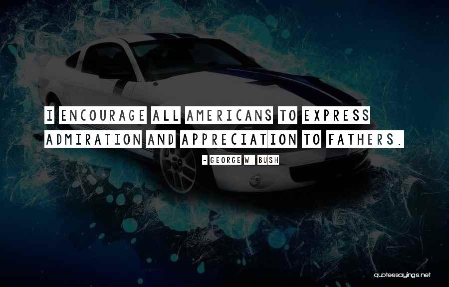 Yacoby Group Quotes By George W. Bush Yacoby Group Quotes By George W. Bush