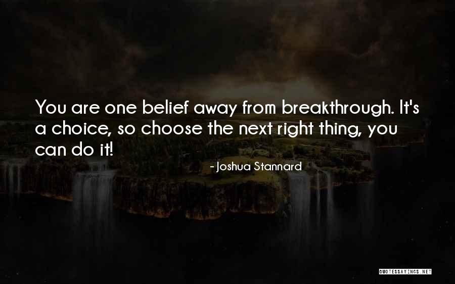 Yacoby Group Quotes By Joshua Stannard Yacoby Group Quotes By Joshua Stannard