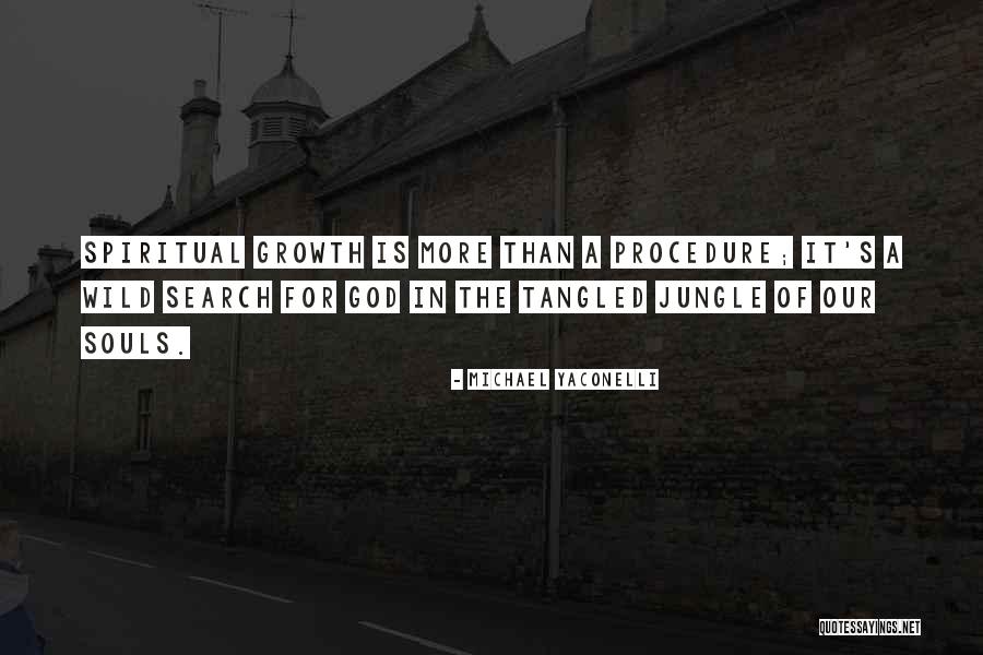 Yaconelli Quotes By Michael Yaconelli Yaconelli Quotes By Michael Yaconelli